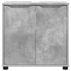 Product Thumbnail Image 6 of 15
