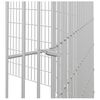 Product Thumbnail Image 6 of 8