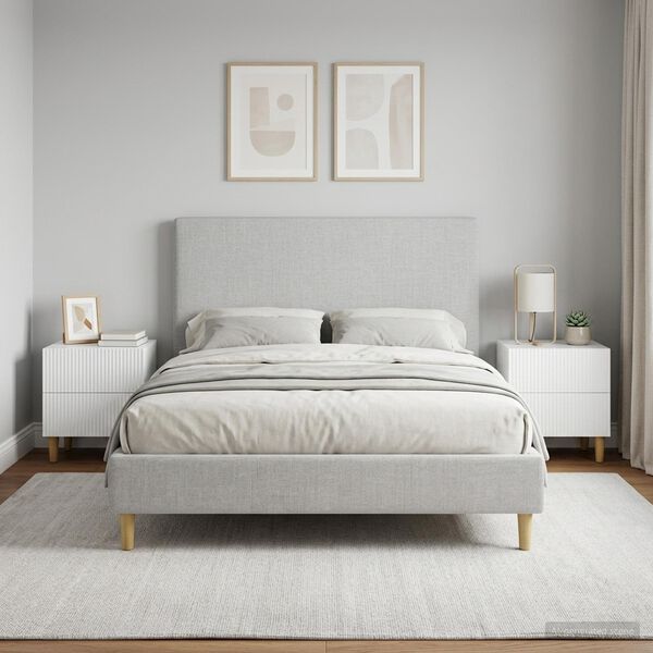 Showing Product Image 2 of 13