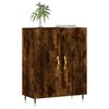 Product Thumbnail Image 3 of 13