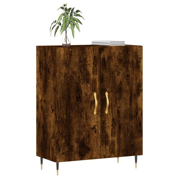 Showing Product Image 3 of 13