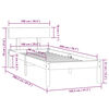 Product Thumbnail Image 9 of 9