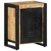 Product Thumbnail Image 4 of 12