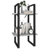 Product Thumbnail Image 4 of 8