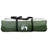 Product Thumbnail Image 8 of 14