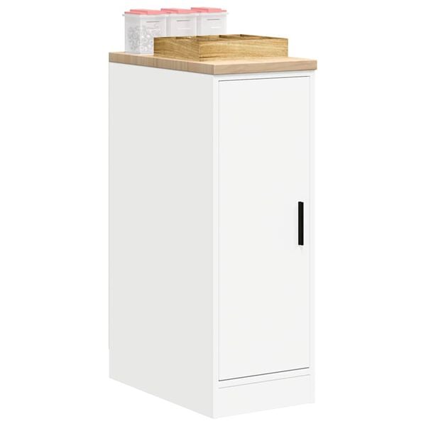Showing Product Image 2 of 14