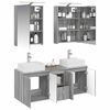 Product Thumbnail Image 2 of 12