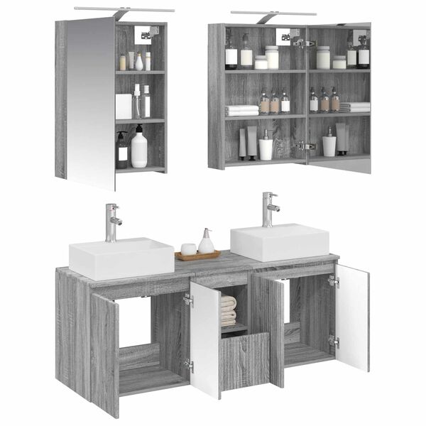 Showing Product Image 2 of 12