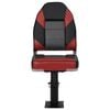 Product Thumbnail Image 3 of 22