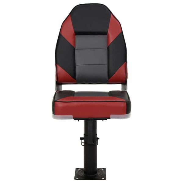Showing Product Image 3 of 22