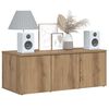 Product Thumbnail Image 10 of 15