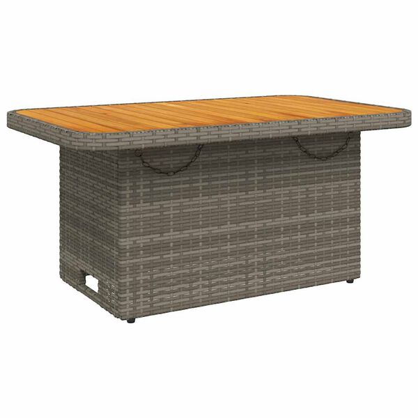 Showing Product Image 4 of 11