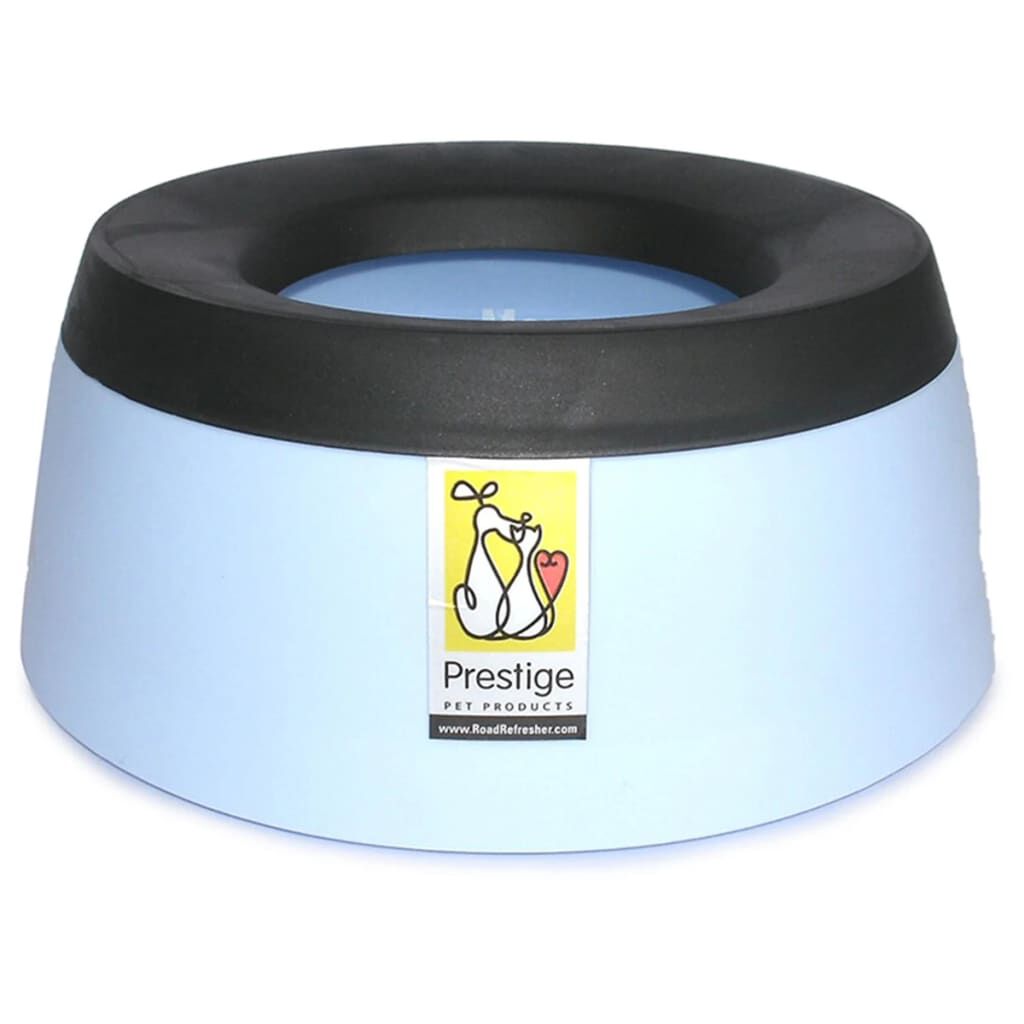 Road refresher small cheap