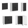 Product Thumbnail Image 4 of 11