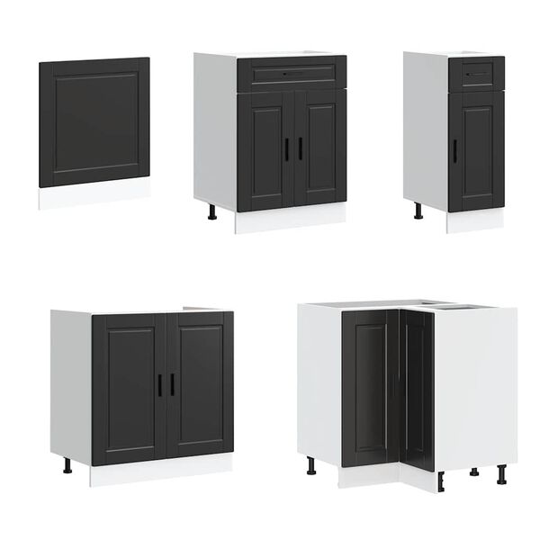 Showing Product Image 4 of 11