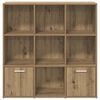 Product Thumbnail Image 6 of 12