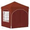 Product Thumbnail Image 5 of 20