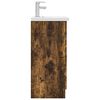 Product Thumbnail Image 5 of 9
