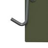 Product Thumbnail Image 8 of 14