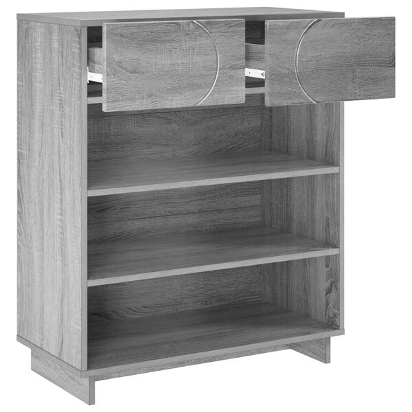 Showing Product Image 3 of 9
