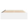 Product Thumbnail Image 5 of 10