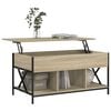 Product Thumbnail Image 8 of 11