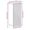Product Thumbnail Image 11 of 12