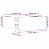 Product Thumbnail Image 13 of 13