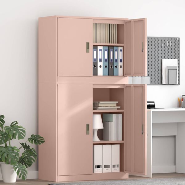 Showing Product Image 2 of 15