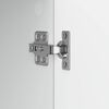 Product Thumbnail Image 7 of 10