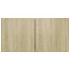 Product Thumbnail Image 3 of 13