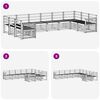 Product Thumbnail Image 7 of 9
