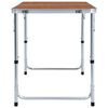 Product Thumbnail Image 4 of 9