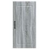 Product Thumbnail Image 6 of 14