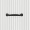 Product Thumbnail Image 9 of 13