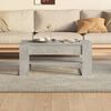 Product Thumbnail Image 5 of 7