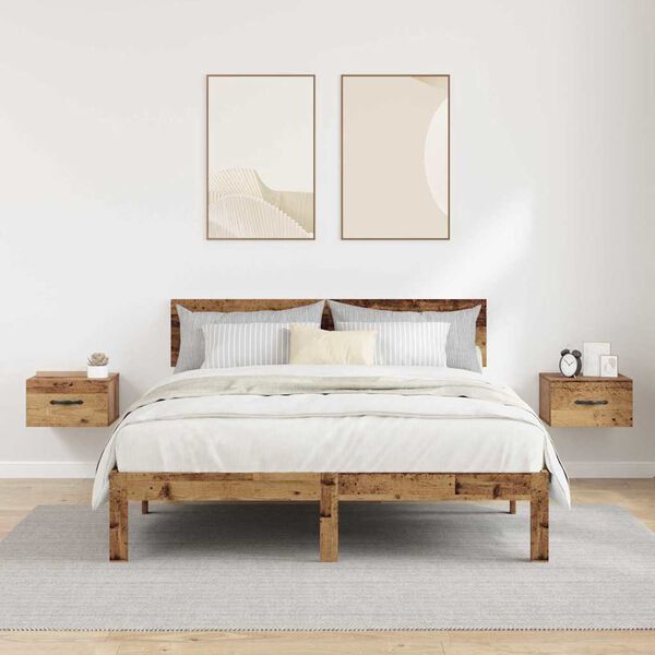 Showing Product Image 4 of 14