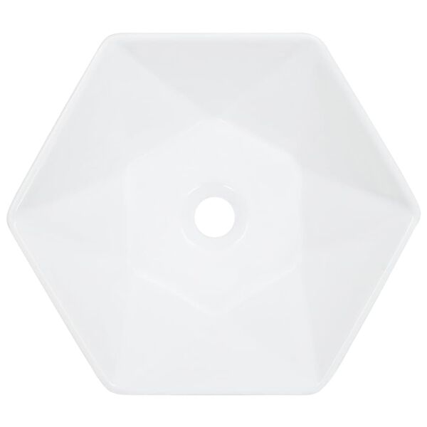 Showing Product Image 3 of 6