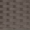 Product Thumbnail Image 11 of 14