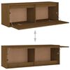 Product Thumbnail Image 7 of 11