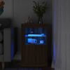 Product Thumbnail Image 2 of 18