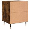 Product Thumbnail Image 5 of 12