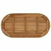 Product Thumbnail Image 5 of 8