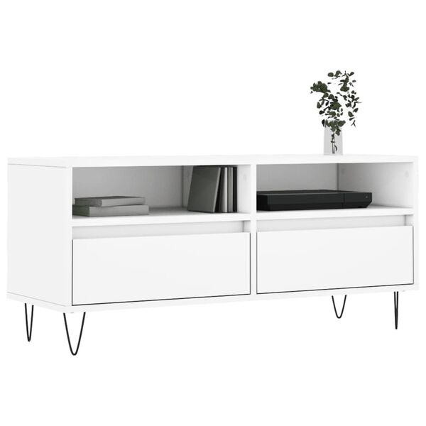 Showing Product Image 3 of 11