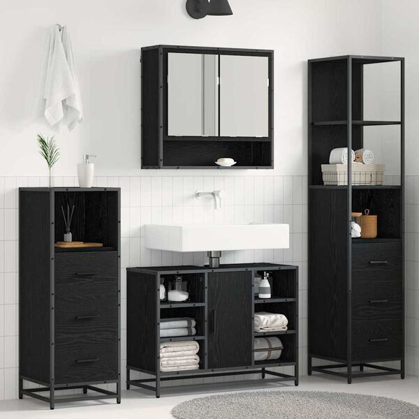 Showing Product Image 2 of 18