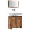 Product Thumbnail Image 2 of 11