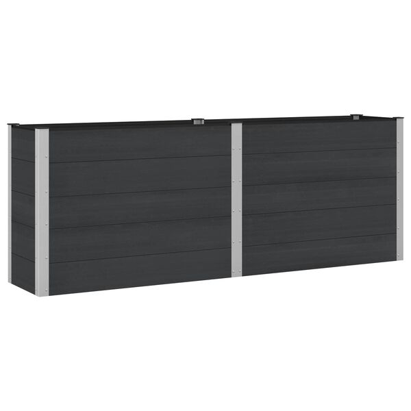 Showing Product Image 1 of 7
