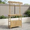 Product Thumbnail Image 2 of 7