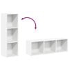 Product Thumbnail Image 7 of 12