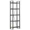 Product Thumbnail Image 6 of 10